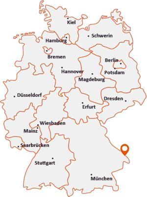 Edelstein *